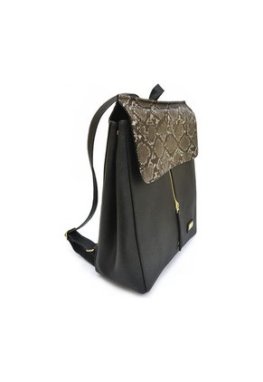 Price Shoes Bolso Maletin Mujer 152CHICAGONEGRO