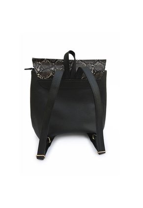 Price Shoes Bolso Maletin Mujer 152CHICAGONEGRO