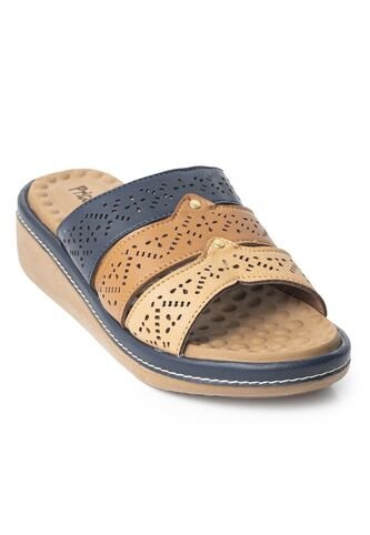 Price Shoes Sandalias Confort Mujer 6925100TOMMYMULTICOLOR Price Shoes