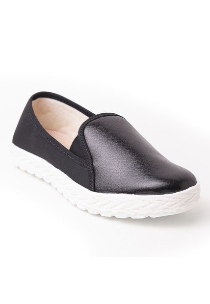 Price Shoes Zapato Casual 912128NEGRO
