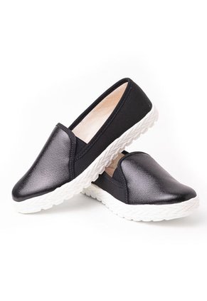 Price Shoes Zapato Casual 912128NEGRO