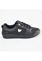 Price Shoes Tenis Urbanos De Moda Para Mujer 582413NEGRO de Price Shoes