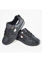 Price Shoes Tenis Urbanos De Moda Para Mujer 582413NEGRO de Price Shoes