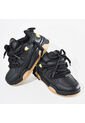Price Shoes Tenis Urbanos Chunky Mujer 202WN56-CNEGRO de Price Shoes