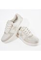 Price Shoes Tenis Urbanos Casual Mujer 582422ARENA de Price Shoes
