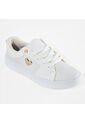 Price Shoes Tenis Urbanos De Moda Para Mujer 582413TALCO de Price Shoes