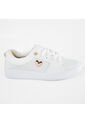 Price Shoes Tenis Urbanos De Moda Para Mujer 582413TALCO de Price Shoes