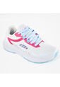 Price Shoes Tenis Deportivos Para Mujer 202EV24-0308BLANCO de Price Shoes
