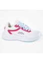 Price Shoes Tenis Deportivos Para Mujer 202EV24-0308BLANCO de Price Shoes
