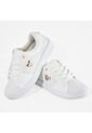 Price Shoes Tenis Urbanos De Moda Para Mujer 582413TALCO de Price Shoes