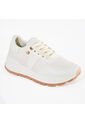 Price Shoes Tenis Urbanos De Moda Para Mujer 282M-550TALCO de Price Shoes
