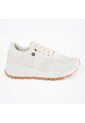 Price Shoes Tenis Urbanos De Moda Para Mujer 282M-550TALCO de Price Shoes