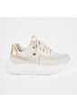 Price Shoes Tenis Urbanos Mujer 352CRISTALARENA de Price Shoes