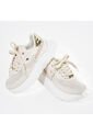 Price Shoes Tenis Urbanos Mujer 352CRISTALARENA de Price Shoes