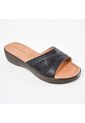 Price Shoes Sandalias Casual Mujer Plataforma 862M-03NEGRO de Price Shoes