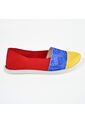 Price Shoes Alpargatas Casuales Mujer 912024COLOMBIAMULTICOLOR de Price Shoes
