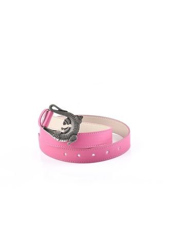 Price Shoes Correas Moda Mujeres 772Ks299Fucsia Price Shoes