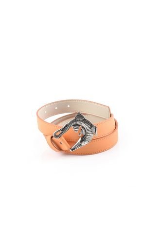 Price Shoes Correas Moda Mujeres 772Ks299Naranja Price Shoes