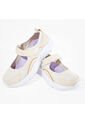 Price Shoes Tenis Confort Mujer 502914BEIGE de Price Shoes