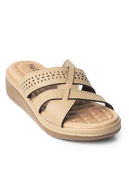 Price Shoes Sandalias Confort Mujer 6925814MANI