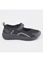 Price Shoes Tenis Confort Mujer 502914NEGRO de Price Shoes