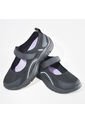 Price Shoes Tenis Confort Mujer 502914NEGRO de Price Shoes