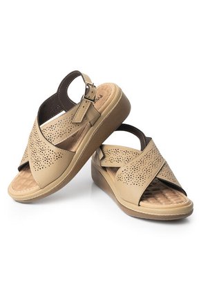 Price Shoes Sandalias Confort Mujer 6925856MANI