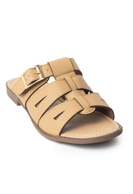 Price Shoes Sandalias Informales Mujer 692PL5610AMARETTO