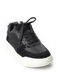 Price Shoes Tenis Urbanos Mujer 822383NEGRO de Price Shoes