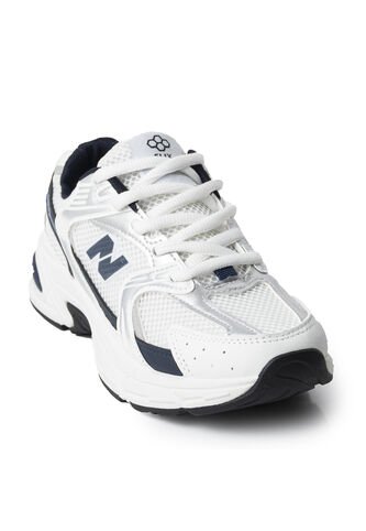 Price Shoes Tenis Urbanos Mujer 722N530AZUL Price Shoes