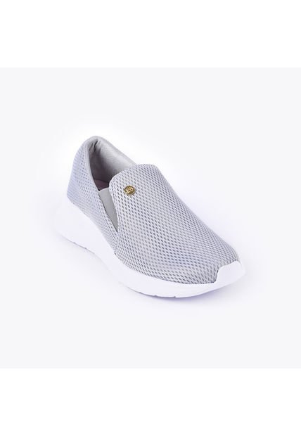 Ofertas Mochilas deportivas Price Shoes - Grandes Descuentos - Ofertia