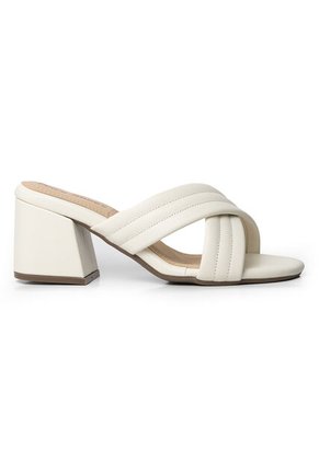 Price Shoes Tacones Mujer 952A-112TALCO