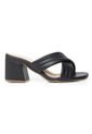 Price Shoes Tacones Elegantes Mujer 952A-112NEGRO de Price Shoes