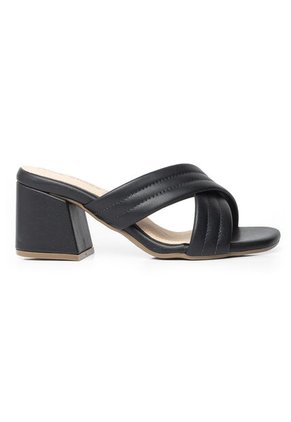 Price Shoes Tacones Elegantes Mujer 952A-112NEGRO