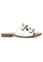 Price Shoes Sandalias Casuales Mujer 692P08-1PTALCO de Price Shoes