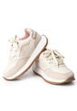 Price Shoes Tenis Urbanos Mujer 822708ROSADO de Price Shoes
