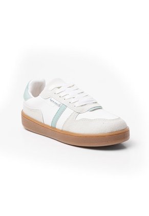 Price Shoes Tenis Casual Mujer 4222451TALCO