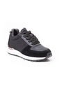 Price Shoes Tenis Casual Para Mujer 822568NEGRO de Price Shoes