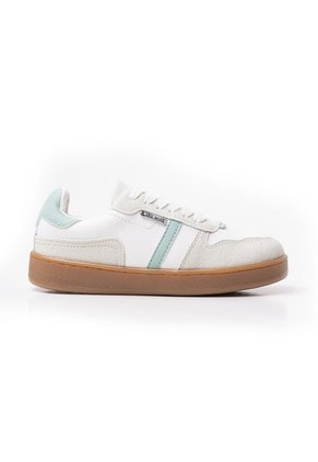 Price Shoes Tenis Casual Mujer 4222451TALCO