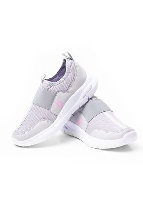 Price Shoes Tenis Casual Para Dama 502719HIELO