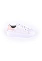 Priceshoes Tenis Moda Lila Dama 962BostonRosado de Price Shoes
