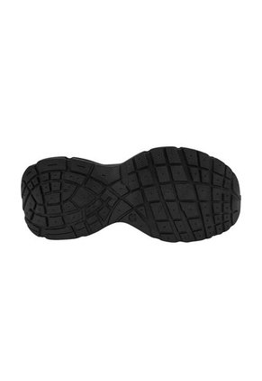 Price Shoes Tenis Moda Para Mujer 942OLIVIA-S2NEGRO