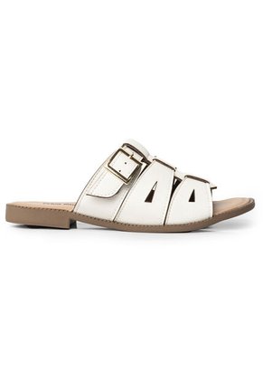 Price Shoes Sandalias Informales Mujer 692PL5610TALCO