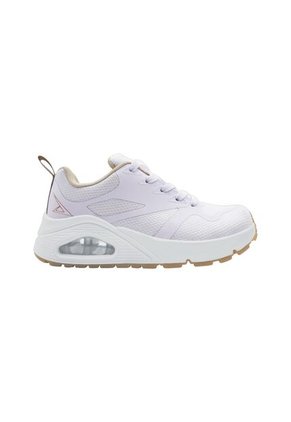 Price Shoes Tenis Moda Para Mujer 942MARIONBLANCO