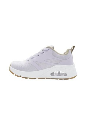 Price Shoes Tenis Moda Para Mujer 942MARIONBLANCO