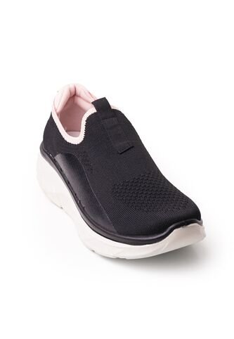 Price Shoes Tenis Deportivo Para Mujer 202WN45SKROSADO Price Shoes