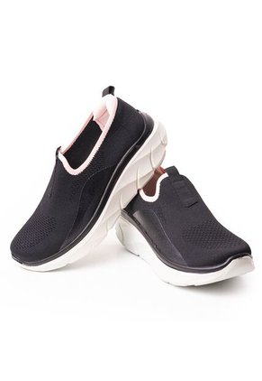 Price Shoes Tenis Deportivo Para Mujer 202WN45SKROSADO