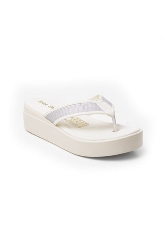 Price Shoes Sandalias Para Mujer 862B-30TALCO Price Shoes