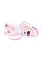 Price Shoes Tenis Casual Infantil 554042ROSADO de Price Shoes