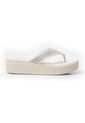 Price Shoes Sandalias Para Mujer 862B-30TALCO de Price Shoes
